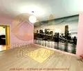 Снимка 5 — Многостаен апартамент в Търговище, Център
