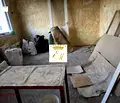 Снимка 3 — Многостаен апартамент в Шумен, Център
