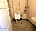 Снимка 4 — Многостаен апартамент в Шумен, Център