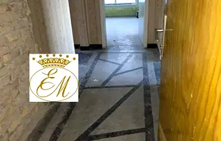 Многостаен апартамент в Шумен, Център