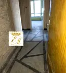 Многостаен апартамент в Шумен, Център
