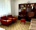 Снимка 2 — Многостаен апартамент в Кърджали, Център