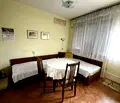 Снимка 3 — Многостаен апартамент в Кърджали, Център