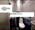 Снимка 3 — Многостаен апартамент в Стара Загора, Център