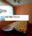 Многостаен апартамент в Стара Загора, Център