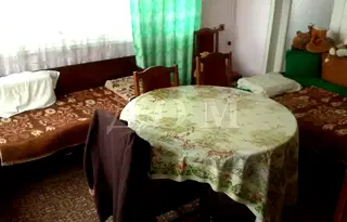 Многостаен апартамент в Шумен, Център