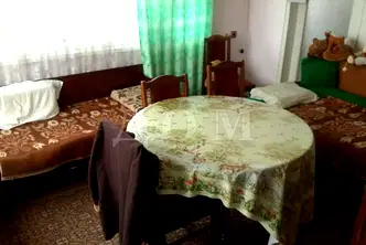 Многостаен апартамент в Шумен, Център