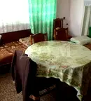 Многостаен апартамент в Шумен, Център