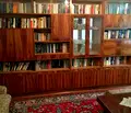 Снимка 2 — Многостаен апартамент във Велико Търново, Център