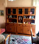 Многостаен апартамент във Велико Търново, Център