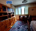 Снимка 2 — Многостаен апартамент във Велико Търново, Център