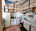 Снимка 4 — Многостаен апартамент във Велико Търново, Център