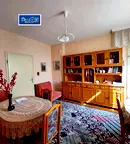Многостаен апартамент във Велико Търново, Център