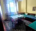 Снимка 5 — Многостаен апартамент в Търговище, Център
