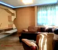 Снимка 2 — Многостаен апартамент в София, Център