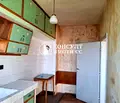 Снимка 2 — Многостаен апартамент в Стара Загора, Център