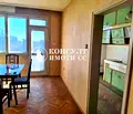Снимка 3 — Многостаен апартамент в Стара Загора, Център