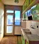 Многостаен апартамент в Стара Загора, Център