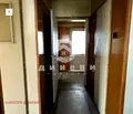 Снимка 2 — Многостаен апартамент в Стара Загора, Център