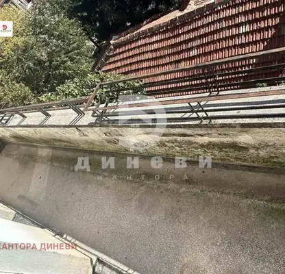 Снимка 4 — Многостаен апартамент в Стара Загора, Център