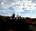 Снимка 5 — Многостаен апартамент в Стара Загора, Център