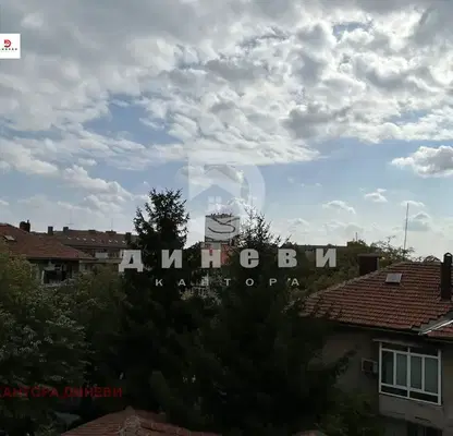Снимка 5 — Многостаен апартамент в Стара Загора, Център