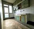 Снимка 2 — Многостаен апартамент в Стара Загора, Център