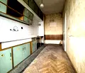 Снимка 3 — Многостаен апартамент в Стара Загора, Център