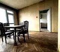 Снимка 4 — Многостаен апартамент в Стара Загора, Център
