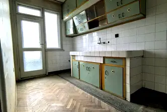 Многостаен апартамент в Стара Загора, Център