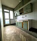 Многостаен апартамент в Стара Загора, Център