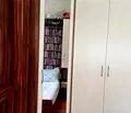 Снимка 4 — Многостаен апартамент в София, Център