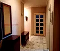 Снимка 4 — Многостаен апартамент в Търговище, Център