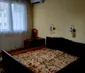 Снимка 5 — Многостаен апартамент в Търговище, Център