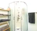 Снимка 5 — Многостаен апартамент във Варна, Център