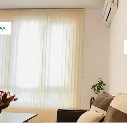 Снимка 2 — Многостаен апартамент в Пловдив, Център