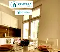 Снимка 4 — Многостаен апартамент в Пловдив, Център