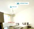 Снимка 5 — Многостаен апартамент в Пловдив, Център