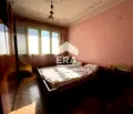 Снимка 2 — Многостаен апартамент в Силистра, Център