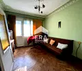 Снимка 4 — Многостаен апартамент в Силистра, Център