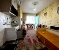 Снимка 5 — Многостаен апартамент в Силистра, Център