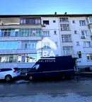 Многостаен апартамент в Силистра, Център
