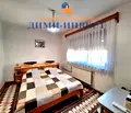 Снимка 3 — Многостаен апартамент в Добрич, Център