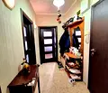 Снимка 4 — Многостаен апартамент в Добрич, Център