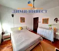 Снимка 5 — Многостаен апартамент в Добрич, Център