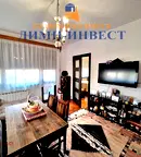 Многостаен апартамент в Добрич, Център
