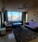 Многостаен апартамент в Стара Загора, Център