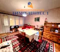 Снимка 2 — Многостаен апартамент в Добрич, Център