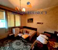 Снимка 3 — Многостаен апартамент в Добрич, Център