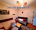 Снимка 4 — Многостаен апартамент в Добрич, Център